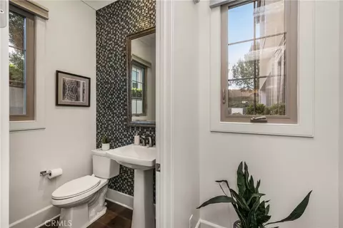 Bath - 58 Riverboat, Irvine, CA 92602 photo 1 of 9