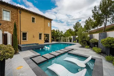 Exterior - 58 Riverboat, Irvine, CA 92602 photo 9 of 19