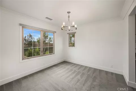 Bedroom - 58 Riverboat, Irvine, CA 92602 photo 8 of 8