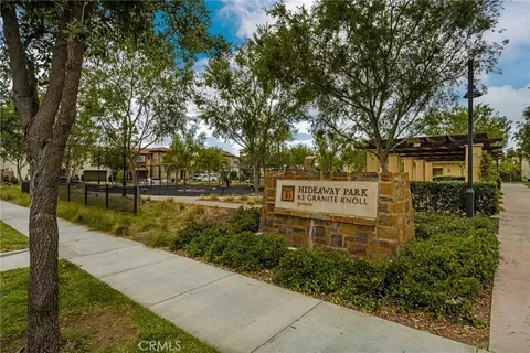 Other - 58 Riverboat, Irvine, CA 92602 photo 15 of 19