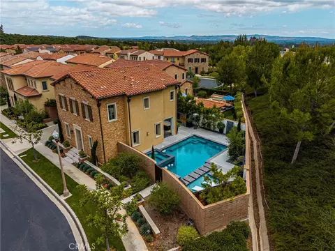 View/Area - 58 Riverboat, Irvine, CA 92602 photo 1 of 4