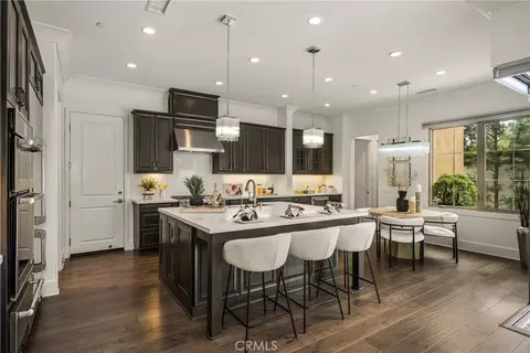 Kitchen - 58 Riverboat, Irvine, CA 92602 photo 1 of 9