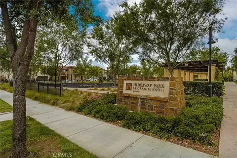 Other - 58 Riverboat, Irvine, CA 92602 photo 14 of 17