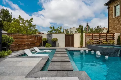 Exterior - 58 Riverboat, Irvine, CA 92602 photo 9 of 20