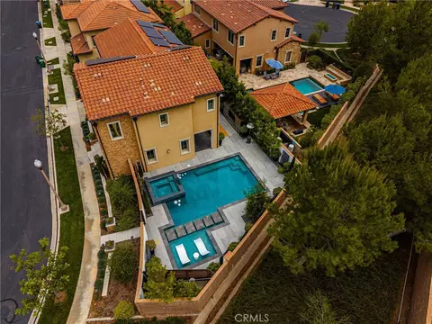 View/Area - 58 Riverboat, Irvine, CA 92602 photo 2 of 3