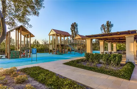 Exterior - 58 Riverboat, Irvine, CA 92602 photo 16 of 20