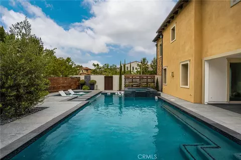 Exterior - 58 Riverboat, Irvine, CA 92602 photo 8 of 20