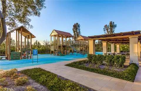 Exterior - 58 Riverboat, Irvine, CA 92602 photo 15 of 19