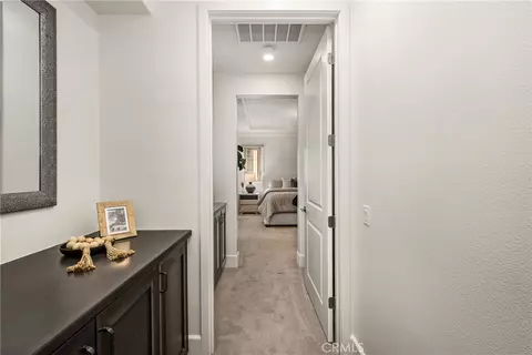 Entry Way - 58 Riverboat, Irvine, CA 92602 photo 4 of 4