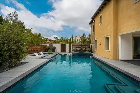 Exterior - 58 Riverboat, Irvine, CA 92602 photo 7 of 19