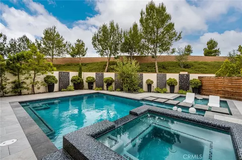 Exterior - 58 Riverboat, Irvine, CA 92602 photo 10 of 19