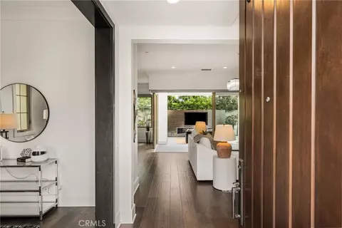 Entry Way - 58 Riverboat, Irvine, CA 92602 photo 1 of 4