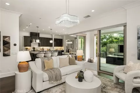Other - 58 Riverboat, Irvine, CA 92602 photo 3 of 17