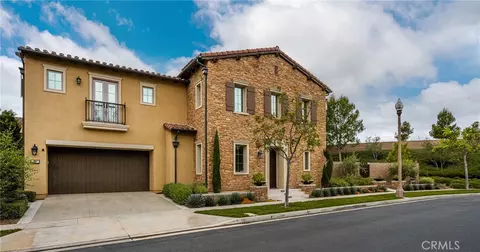 Exterior - 58 Riverboat, Irvine, CA 92602 photo 12 of 19