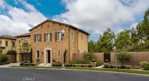 Exterior - 58 Riverboat, Irvine, CA 92602 photo 11 of 19