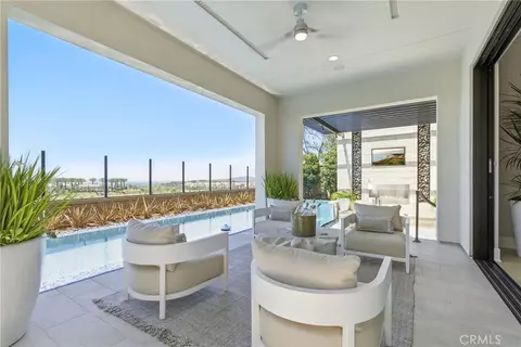 Exterior - 441 Narcissus, Irvine, CA 92602 photo 1 of 5