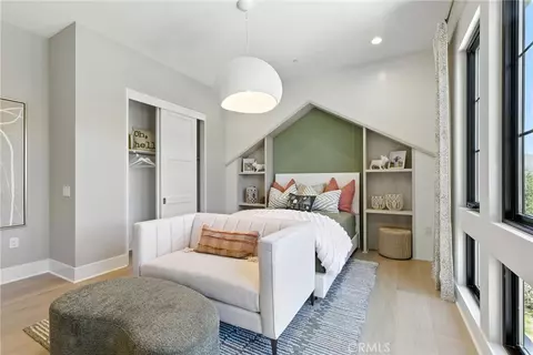 Bedroom - 441 Narcissus, Irvine, CA 92602 photo 8 of 14