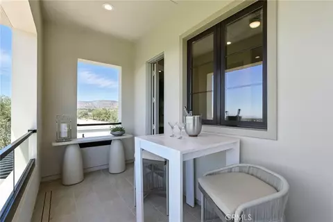 Other - 441 Narcissus, Irvine, CA 92602 photo 18 of 19