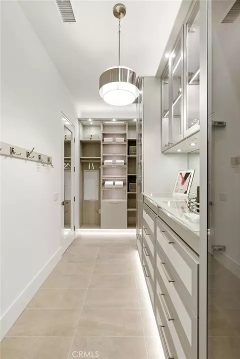 Other - 441 Narcissus, Irvine, CA 92602 photo 11 of 19