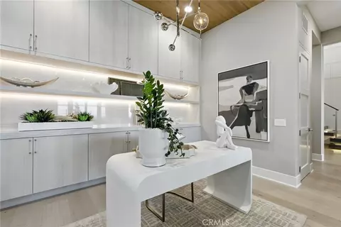 Entry Way - 441 Narcissus, Irvine, CA 92602 photo 2 of 2