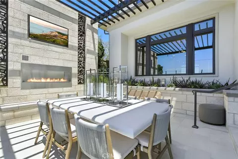 Other - 441 Narcissus, Irvine, CA 92602 photo 16 of 19