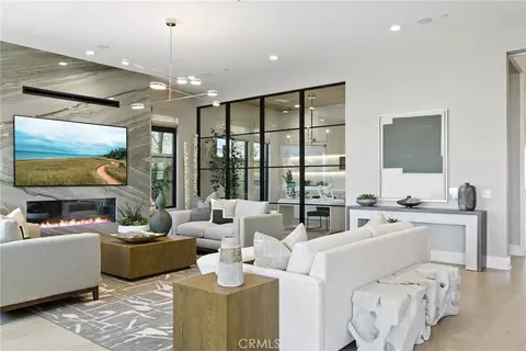 Other - 441 Narcissus, Irvine, CA 92602 photo 2 of 19