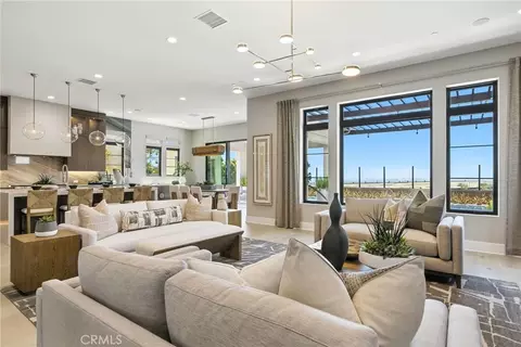 Living - 441 Narcissus, Irvine, CA 92602 photo 4 of 4