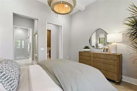 Bedroom - 441 Narcissus, Irvine, CA 92602 photo 2 of 14