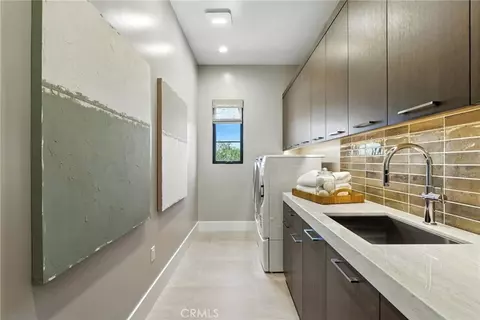 Other - 441 Narcissus, Irvine, CA 92602 photo 15 of 19
