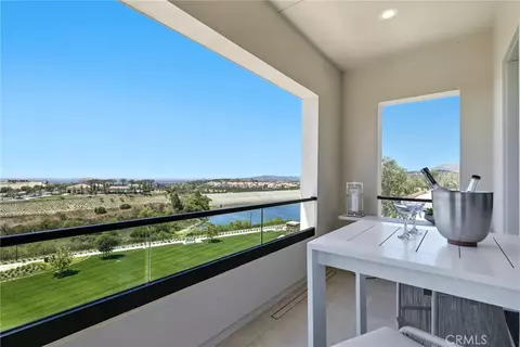 View/Area - 441 Narcissus, Irvine, CA 92602 photo 1 of 1