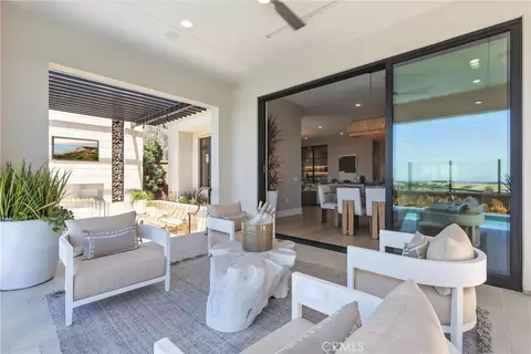 Exterior - 441 Narcissus, Irvine, CA 92602 photo 4 of 5