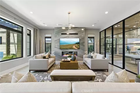 Living - 441 Narcissus, Irvine, CA 92602 photo 2 of 4