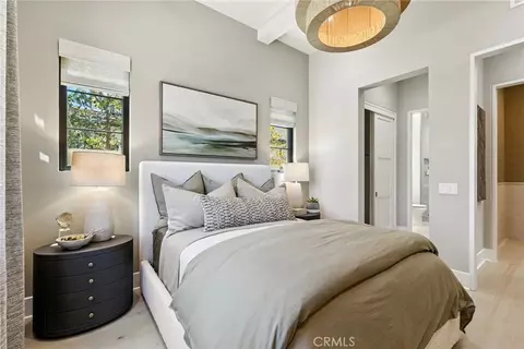 Bedroom - 441 Narcissus, Irvine, CA 92602 photo 1 of 14