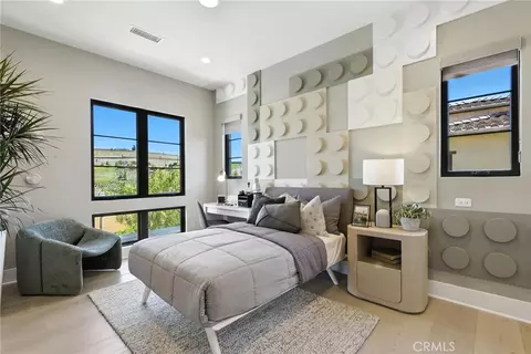 Bedroom - 441 Narcissus, Irvine, CA 92602 photo 4 of 14