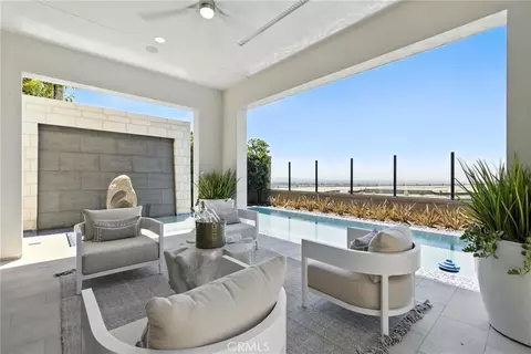 Other - 441 Narcissus, Irvine, CA 92602 photo 17 of 19
