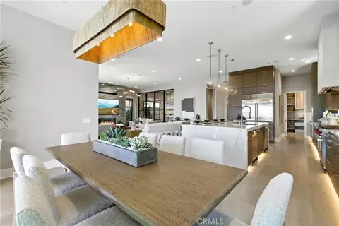 Dining - 441 Narcissus, Irvine, CA 92602 photo 3 of 4