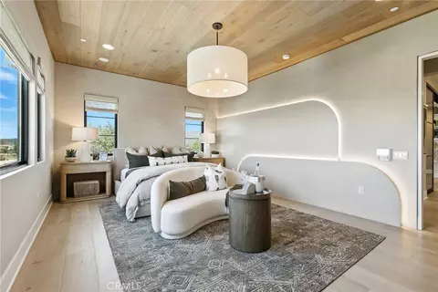 Bedroom - 441 Narcissus, Irvine, CA 92602 photo 11 of 14