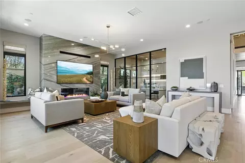 Other - 441 Narcissus, Irvine, CA 92602 photo 1 of 19