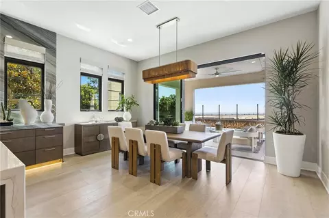 Dining - 441 Narcissus, Irvine, CA 92602 photo 4 of 4