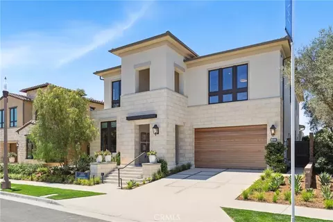 Exterior - 441 Narcissus, Irvine, CA 92602 photo 3 of 5