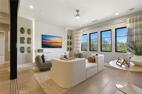 Other - 441 Narcissus, Irvine, CA 92602 photo 3 of 19