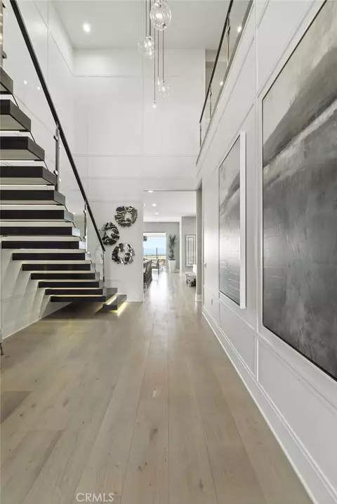 Entry Way - 441 Narcissus, Irvine, CA 92602 photo 1 of 2