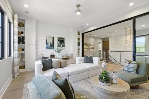 Other - 441 Narcissus, Irvine, CA 92602 photo 5 of 19