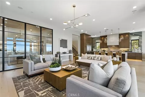 Living - 441 Narcissus, Irvine, CA 92602 photo 3 of 4