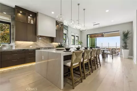 Kitchen - 441 Narcissus, Irvine, CA 92602 photo 1 of 3