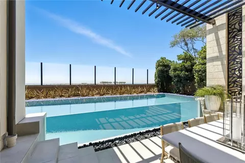 Exterior - 441 Narcissus, Irvine, CA 92602 photo 5 of 5