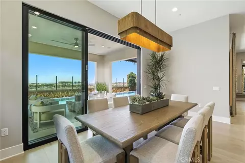 Dining - 441 Narcissus, Irvine, CA 92602 photo 2 of 4