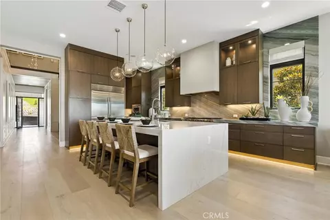 Kitchen - 441 Narcissus, Irvine, CA 92602 photo 2 of 3