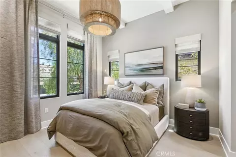Bedroom - 441 Narcissus, Irvine, CA 92602 photo 3 of 14