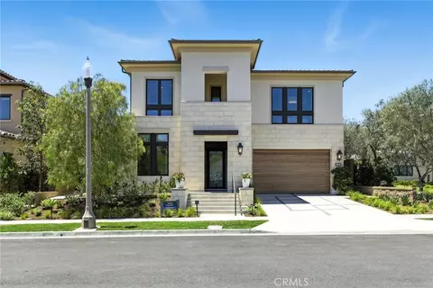 Exterior - 441 Narcissus, Irvine, CA 92602 photo 2 of 5